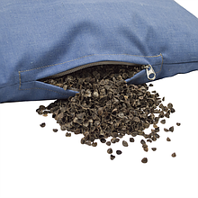 Ортопедичні подушки