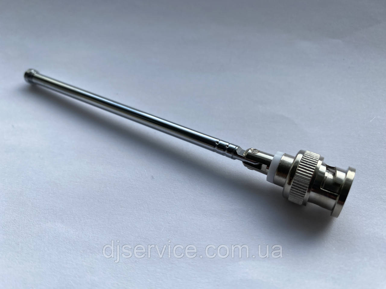 Антена бази 1шт 430-870Mhz для радіомікрофона Sennheiser ew100/135 G2 G1, TG 2020-D