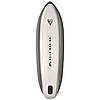 Надувна дошка SUP Aqua-Marina 11.10 см для веслування. Купити САП дошку DRIFT BT-20DRP для веслування стоячи, фото 3