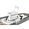 Надувна дошка SUP Aqua-Marina 11.10 см для веслування. Купити САП дошку DRIFT BT-20DRP для веслування стоячи, фото 5