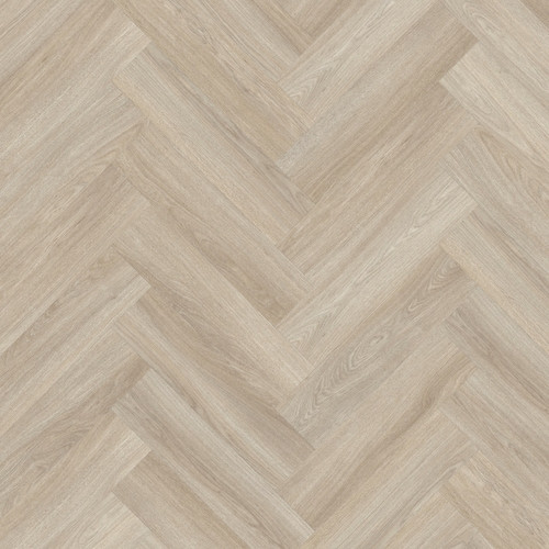 Вінілова плитка IVC Divino Parquetry Drayback Tucker Oak Herringbone 85236, фото 1