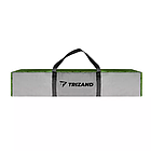 "Туристичний намет на 2-4 особи. Montana Trizand 23481, фото 3