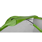 Туристичний намет на 2-4 особи. Nevada 23483 Trizand, фото 4