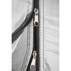 Туристичний намет на 2-4 особи. Nevada 23483 Trizand, фото 5