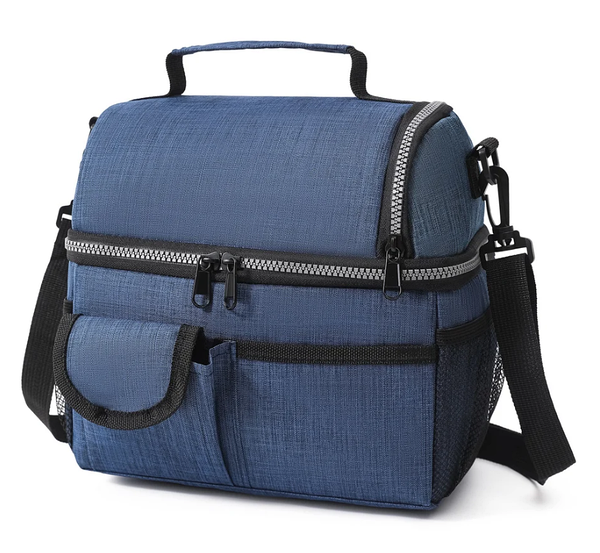 Lunch bag new arrivals