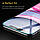 Захисне скло ESR для iPhone 11 / XR Screen Shield 3D, 1 шт (3C03196130101), фото 8