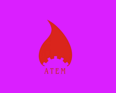 ЖИТОМИР / МАК (АГВ, АОГВ)