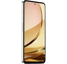 Смартфон ZTE Nubia Focus Pro 8/256GB Brown UA UCRF, фото 3