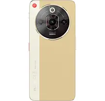 Смартфон ZTE Nubia Focus Pro 8/256GB Brown UA UCRF, фото 4