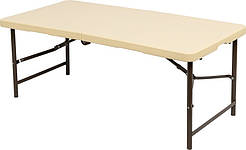 Стіл розкладний Skif Outdoor Event M 122x60x74 см