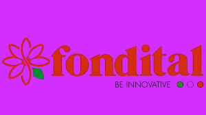 FONDITAL / NOVA FLORIDA