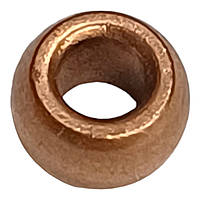 Втулка ковзання сферична хлібопічки 4*8*5