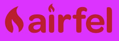 AIRFEL
