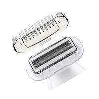 Насадка бриюча 81719635 для епілятора Braun