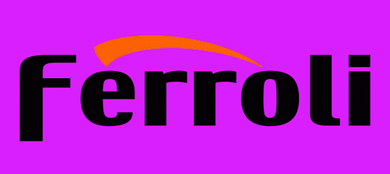 FERROLI