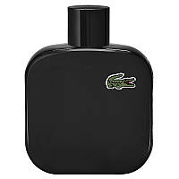 Eau de Lacoste L.12.12. Noir Lacoste туалетна вода 100 мл ТЕСТЕР