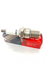 Свічка Torch 4T F6TC до генераторів