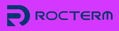 ROCTERM