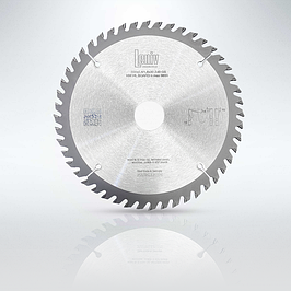 Пильні диски для циркулярних пил і дискових пил