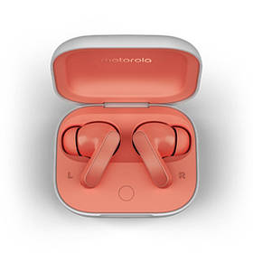 Motorola Buds