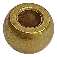 Втулка ковзання сферична хлібопічки 5*11*7