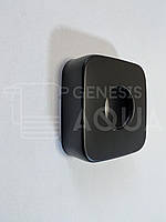 Аксесуари до радіаторів