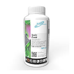 Інсектицид Зеніт. Інсектицид на плодово-овочеві культури. Хімагромаркетинг