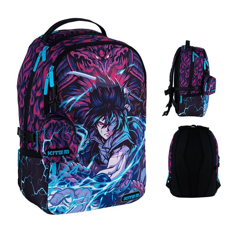 Рюкзак Kite Education K24-2569L-2