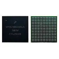 Мікроконтролер IC MCU SPC5748GGMMJ6