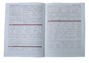 Щоденник ZiBi А5 / м. обл. лак / Fashion, фото 4