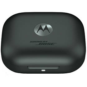 Motorola Buds +
