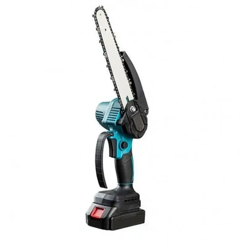 Електропилка Chain Saw 8" 6шт 6579