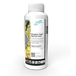 Інсектицид системний Оперкот Акро Хімагромаркетинг на зернові та плодово-овочеві від трипси, злакової мухи, попелиці