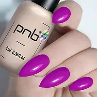 Camouflage Base PNB, Fashion Week / колекцію “Fashionista” / 8 ml