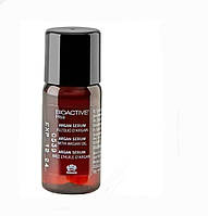 Сироватка з аргановим маслом Farmagan Bioactive HS3 Argan Serum 10 мл