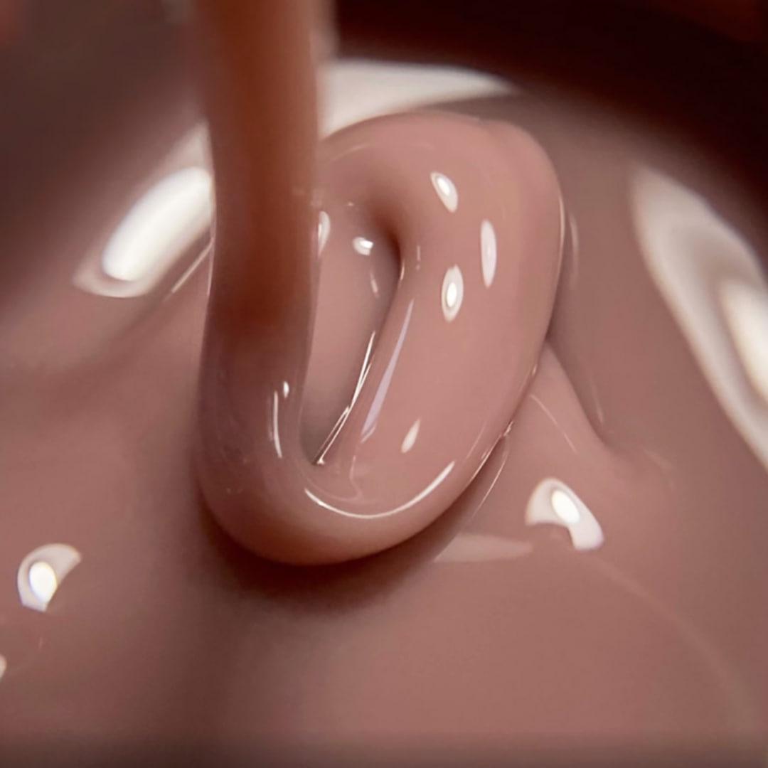 DARK Medium  Gel №42, 15ml, фото 1