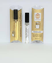 Tiziana Унд Cassiopea жіночий парфум ручка 10 мл