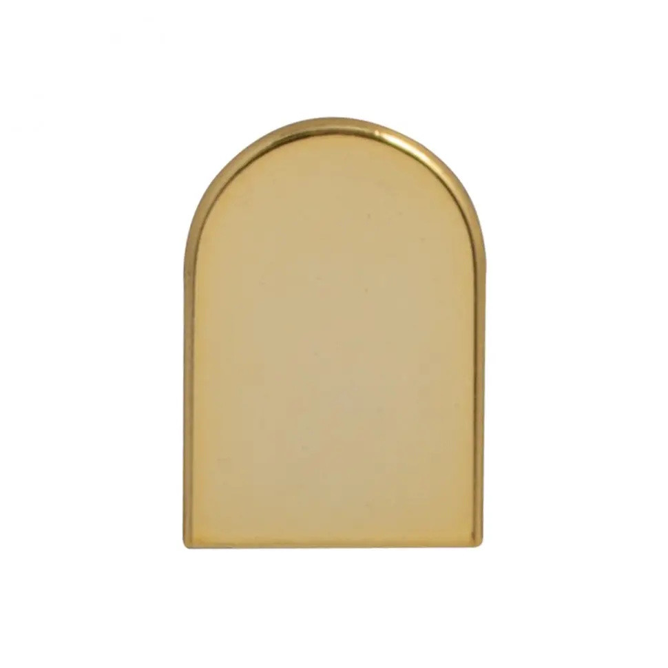 Ковпачок Koblenz K62 COVER