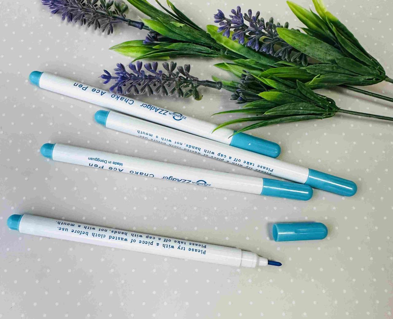 Маркер для вишивання (1 шт.), фото 1