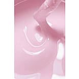 DARK Medium  Gel №35, 15ml, фото 2