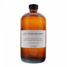 Парфумована вода Dramming Tom Ford Lost Cherry 1000 мл, фото 1