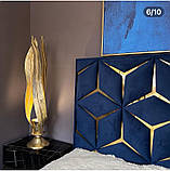 Ліжко Крістал 160х200  ( МКС ), фото 2