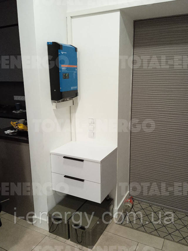 MultiPlus-II-24-3000-70-32-GEL-24-220