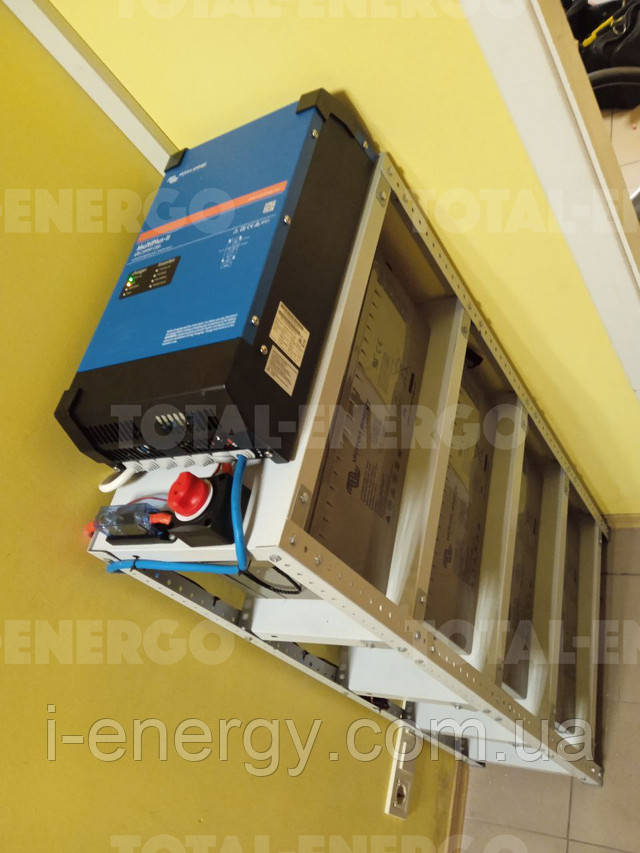 MultiPlus-II-48-3000-35-32-GEL-48-220