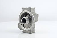 Корпус MPS051RG1 фільтра баночного, Pmax 12 Бар.