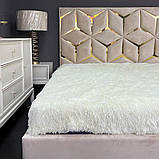 Ліжко Крістал 160х200  ( МКС ), фото 4