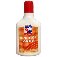 Олія для тіла Sport Lavit Sportoil Aktiv 20 мл (SHiz14895)