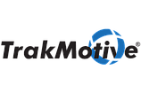 TRAKMOTIVE