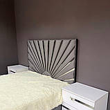 Ліжко Сан (мкс), фото 2