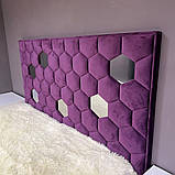 Ліжко Соти (мкс), фото 2